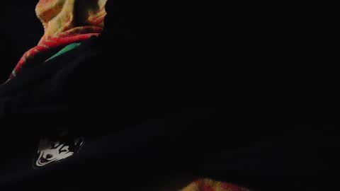 Snapshot of wichitawes chatting on 01.18.25 Wichita Wes online show from 01.18.25