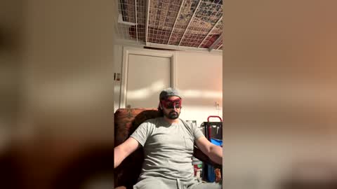 Wicked Wade online show from 03.14.26