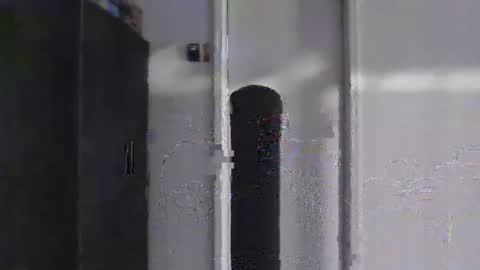 Wicked Wade online show from 03.15.26