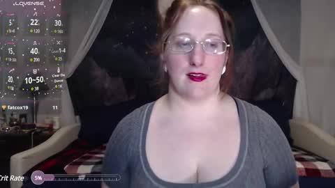 Wicked Aphrodite online show from 01.09.25