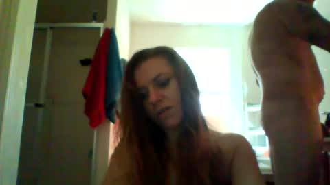 Diesel  Doll online show from 06.23.26