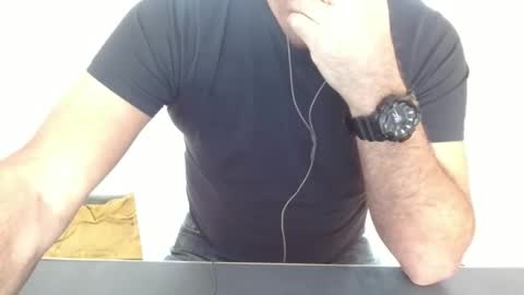 wickedfukker online show from 09.30.25