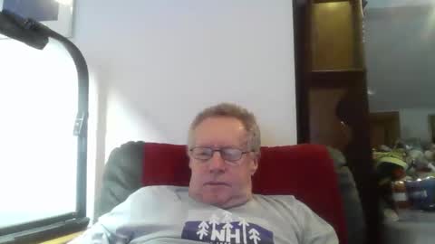 wickedhorny56 online show from 01.11.26