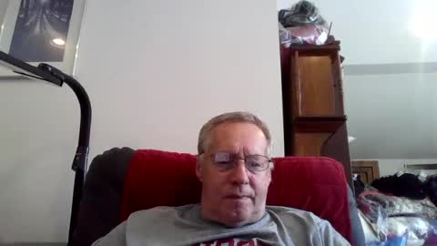Snapshot of wickedhorny56 chatting on 06.24.26 wickedhorny56 online show from 06.24.26