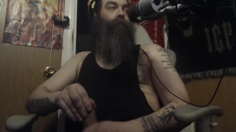 wickedwax online show from 05.03.26