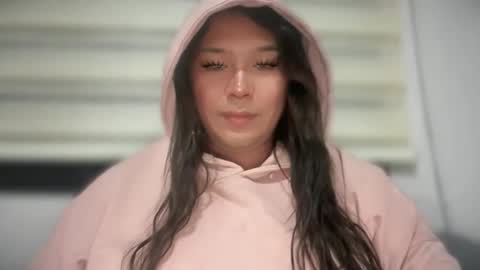 Snapshot of wickedwillowxxx chatting on 02.09.26 Minna online show from 02.09.26