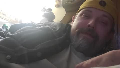 wickedwolfman69 online show from 02.18.25