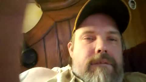 Snapshot of wickedwolfman69 chatting on 04.06.26 wickedwolfman69 online show from 04.06.26