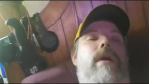 Snapshot of wickedwolfman69 chatting on 05.26.26 wickedwolfman69 online show from 05.26.26