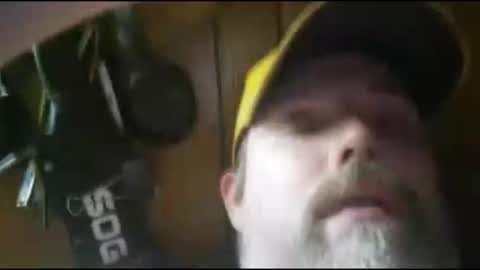 Snapshot of wickedwolfman69 chatting on 05.28.26 wickedwolfman69 online show from 05.28.26