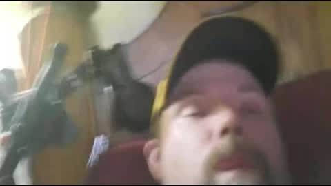 Snapshot of wickedwolfman69 chatting on 05.30.26 wickedwolfman69 online show from 05.30.26