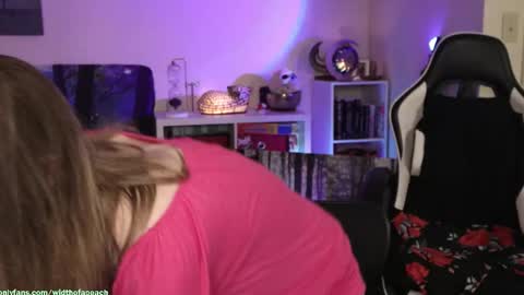 Gretchen  Jimmy online show from 02.13.26