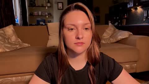 VI online show from 09.18.25