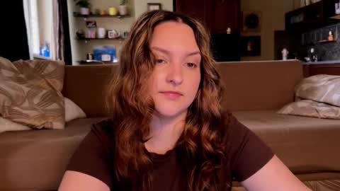 VI online show from 10.29.25