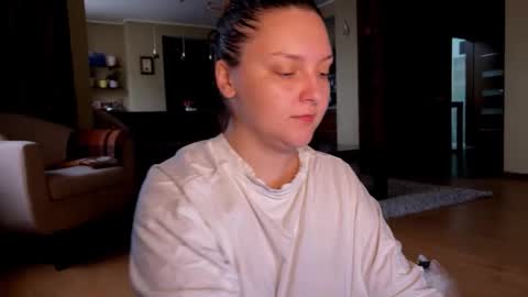 VI online show from 11.17.25