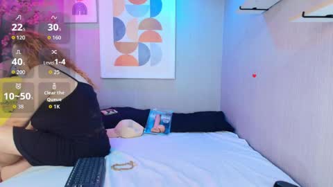Snapshot of wife_mature chatting on 06.04.26 sussy online show from 06.04.26