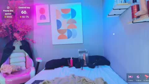Snapshot of wife_mature chatting on 06.13.26 sussy online show from 06.13.26