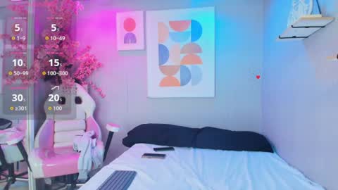 Snapshot of wife_mature chatting on 06.21.26 sussy online show from 06.21.26