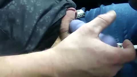 Ryder Harder online show from 02.21.26