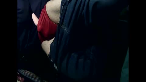 Ryder Harder online show from 02.23.26