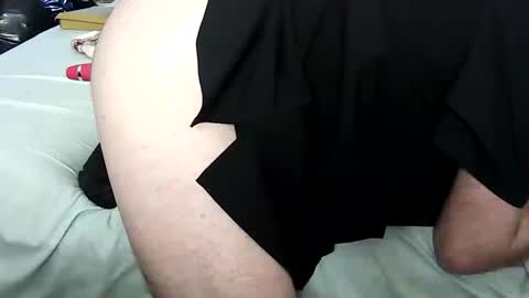 Ryder Harder online show from 03.02.26