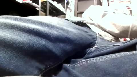 Ryder Harder online show from 04.25.26