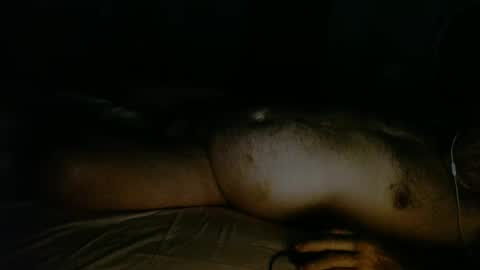 Snapshot of wife_plas chatting on 11.05.25 wife_plas online show from 11.05.25