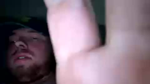 wifedup99 online show from 07.21.26