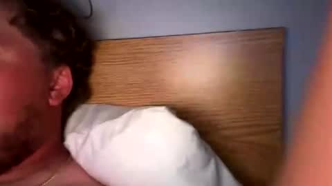 wifedup99 online show from 07.22.26