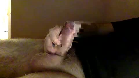 wifefantasizing online show from 12.25.24