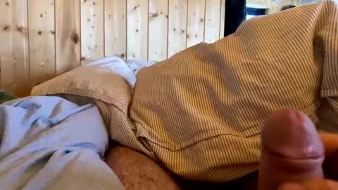 wifefantasizing online show from 01.01.25