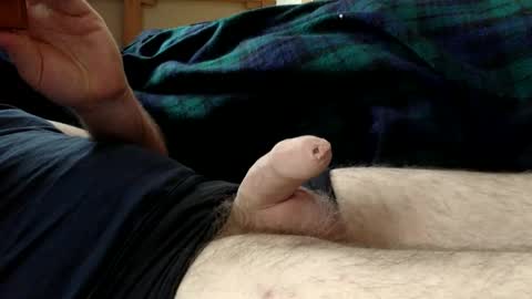 Snapshot of wifefantasizing chatting on 02.07.26 wifefantasizing online show from 02.07.26