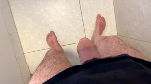 Snapshot of wifefantasizing chatting on 02.17.26 wifefantasizing online show from 02.17.26