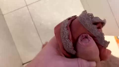 Snapshot of wifefantasizing chatting on 02.22.26 wifefantasizing online show from 02.22.26