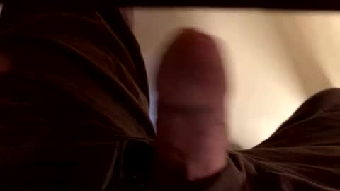 Snapshot of wifefantasizing chatting on 02.25.26 wifefantasizing online show from 02.25.26