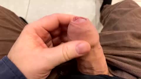 Snapshot of wifefantasizing chatting on 02.26.26 wifefantasizing online show from 02.26.26