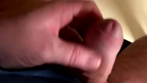 wifefantasizing online show from 03.08.26