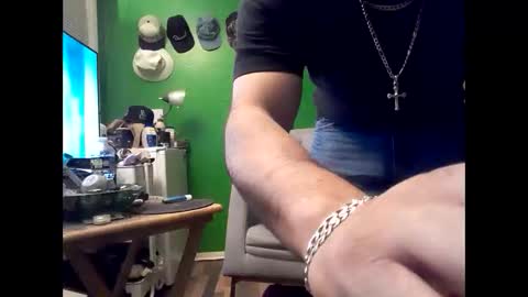 simbastud online show from 03.02.26