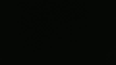 Snapshot of wifetalkishot chatting on 03.10.26 wifetalkishot online show from 03.10.26