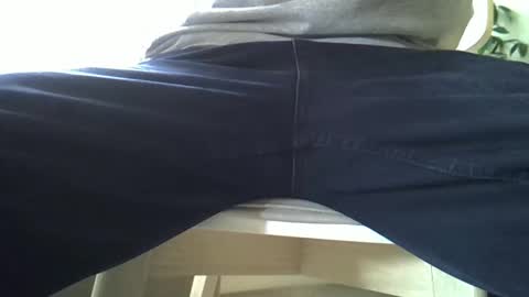 wifewatcher123 online show from 10.22.25