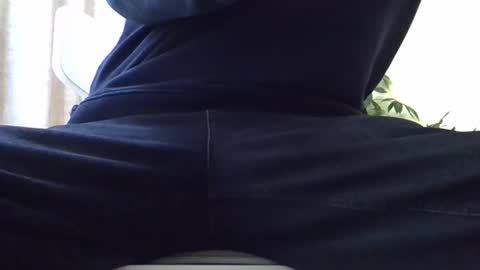 wifewatcher123 online show from 11.15.25