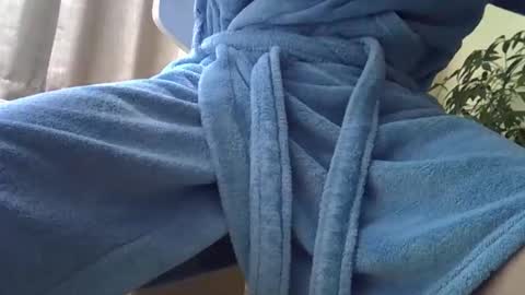 wifewatcher123 online show from 11.21.25