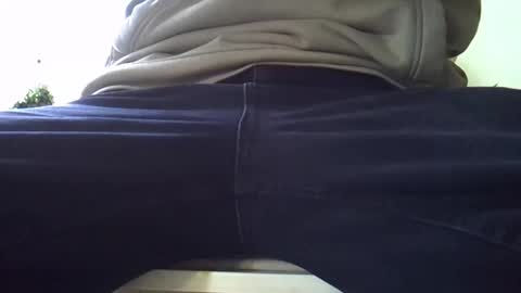 wifewatcher123 online show from 12.17.25