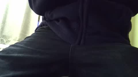 wifewatcher123 online show from 01.07.26