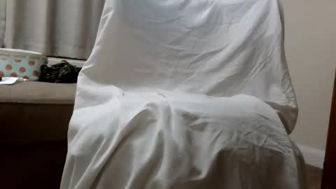 wifewatcher123 online show from 02.07.26