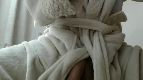 wifewatcher123 online show from 03.07.26