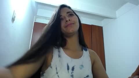 Ilauren online show from 01.06.26