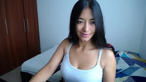 Ilauren online show from 04.11.26