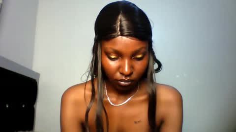 wiggly ashly online show from 01.10.26