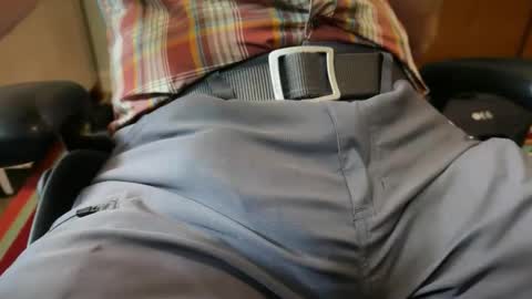 Snapshot of wiggo8 chatting on 09.14.25 HornDawg online show from 09.14.25